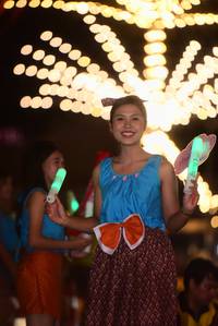 BIB: 
                            <button type="button" onclick="openModal(24537997)" class="btn btn-primary btn-sm float-right btn-popup" data-toggle="modal" data-target=".modal-high-quality">
                        <i class="fas fa-shopping-cart"></i> Add to Cart
                    </button>
                                            <button type="button" onclick="isThisMe(24537997, true)" class="btn btn-success btn-sm float-right btn-popup btn-isme hidden" data-toggle="tooltip" data-placement="bottom" title="นี่คือรูปของคุณใช่ไหม คลิกที่นี่เพื่อเอาเข้าอัลบั้ม">
                        <i class="fas fa-plus"></i> Add to album
                    </button>
                    <button type="button" onclick="isThisMe(24537997, false)" class="btn btn-warning btn-sm float-right btn-popup btn-isnotme hidden">
                        <i class="fas fa-ban"></i> Remove from album
                    </button>